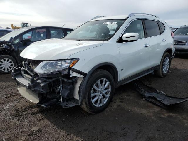 NISSAN ROGUE S 2019 knmat2mv5kp522761