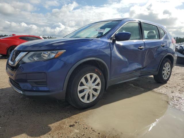 NISSAN ROGUE S 2019 knmat2mv5kp526941