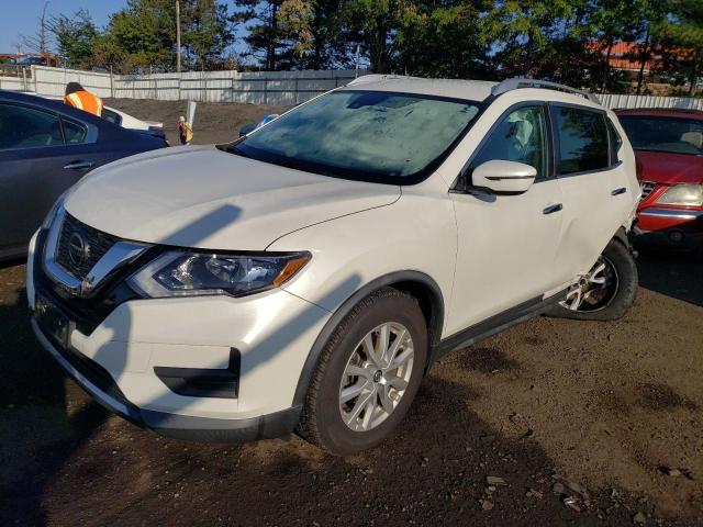 NISSAN ROGUE 2019 knmat2mv5kp553119