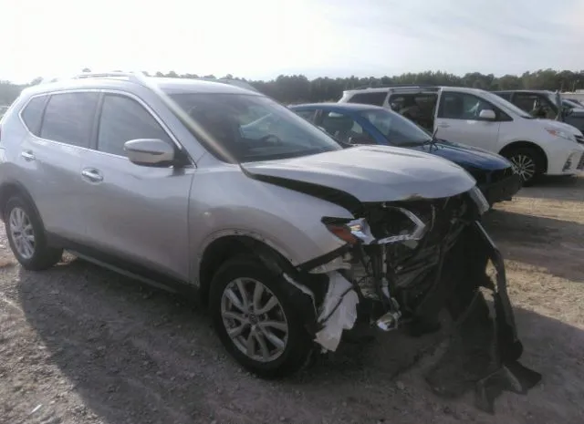 NISSAN ROGUE 2019 knmat2mv5kp553671