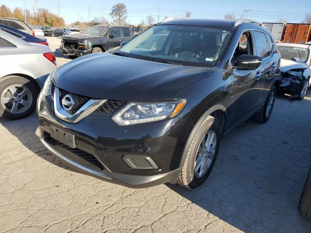 NISSAN ROGUE 2015 knmat2mv6fp500760