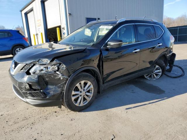 NISSAN ROGUE S 2015 knmat2mv6fp500967