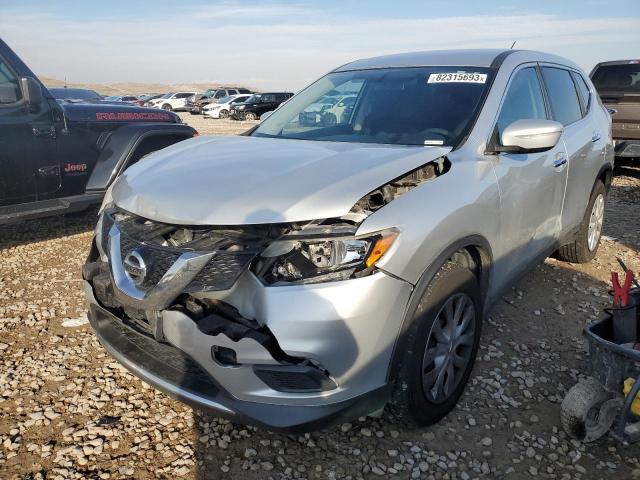 NISSAN ROGUE 2015 knmat2mv6fp502458