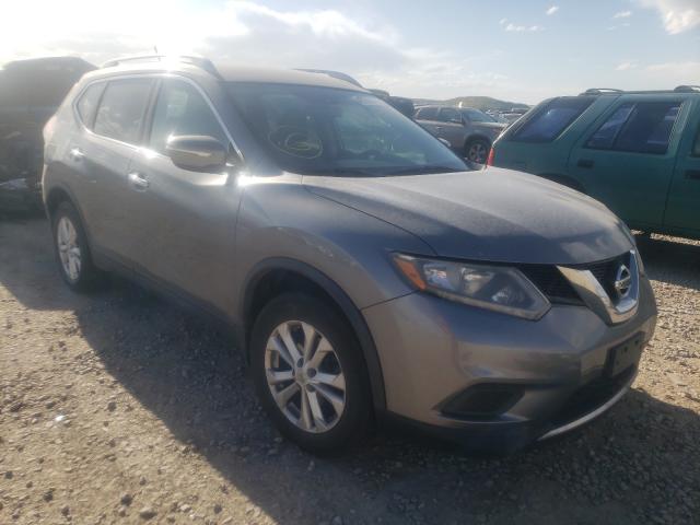 NISSAN ROGUE S 2015 knmat2mv6fp503545