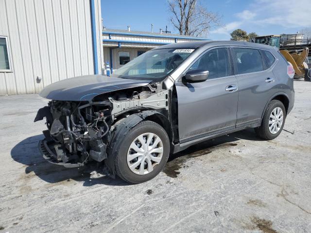 NISSAN ROGUE 2015 knmat2mv6fp506705