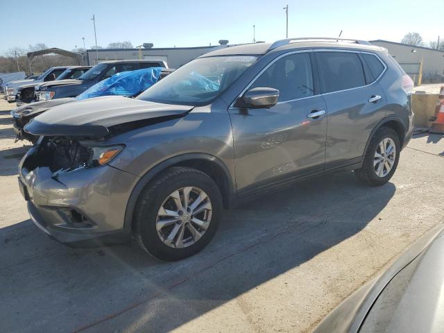 NISSAN ROGUE 2015 knmat2mv6fp520166