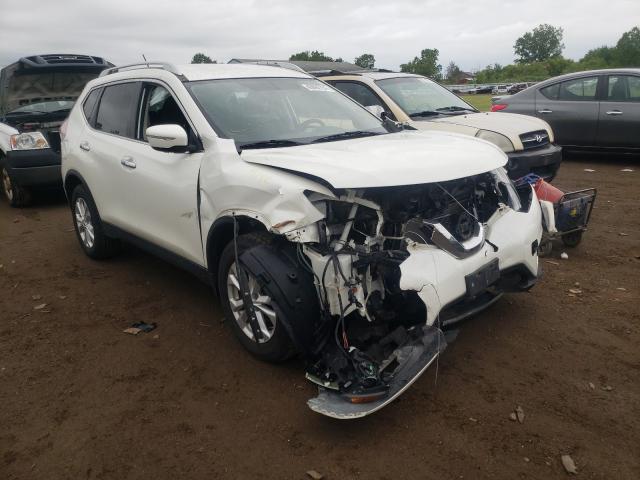 NISSAN ROGUE S 2015 knmat2mv6fp521074