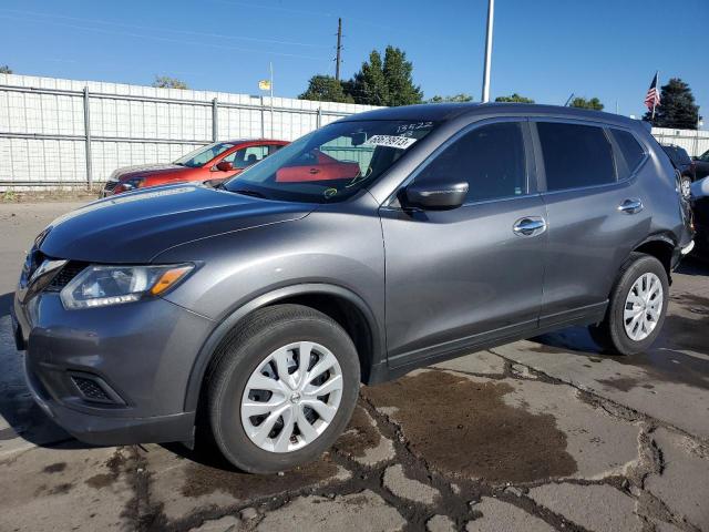 NISSAN ROGUE 2015 knmat2mv6fp523035