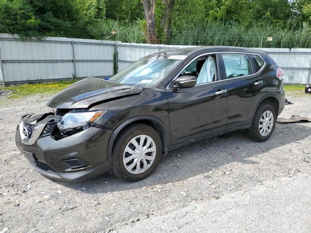 NISSAN ROGUE 2015 knmat2mv6fp523570