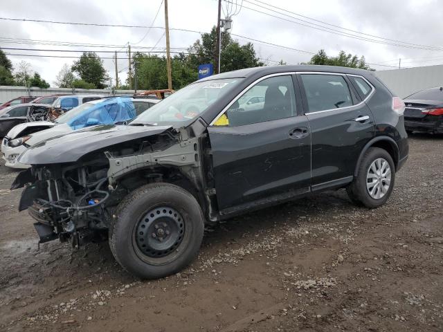 NISSAN ROGUE S 2015 knmat2mv6fp527165