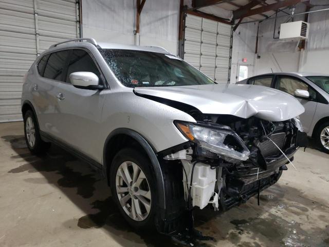 NISSAN ROGUE S 2015 knmat2mv6fp532379