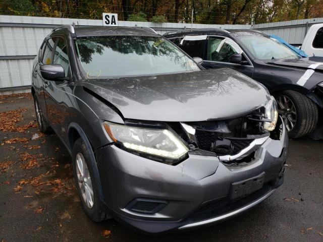 NISSAN ROGUE S 2015 knmat2mv6fp533578