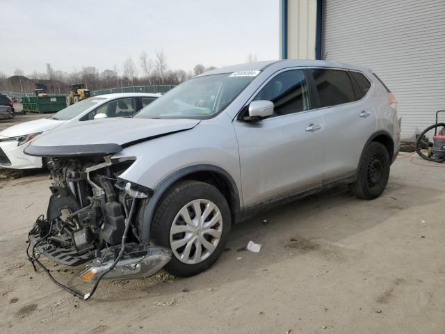 NISSAN ROGUE 2015 knmat2mv6fp534617