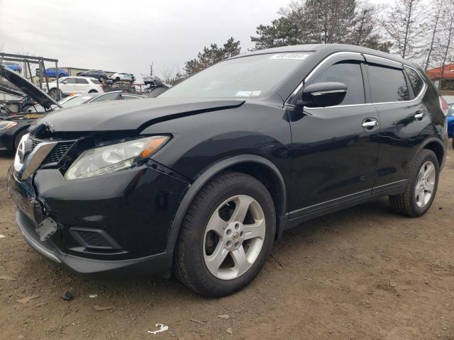 NISSAN ROGUE 2015 knmat2mv6fp534939