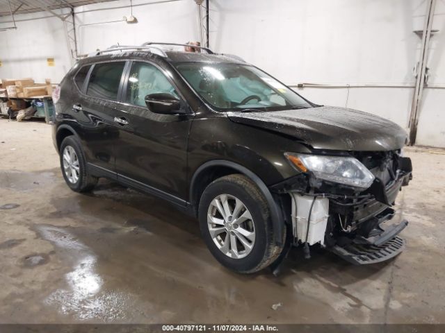 NISSAN ROGUE 2015 knmat2mv6fp538781