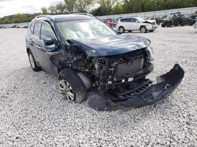 NISSAN ROGUE S 2015 knmat2mv6fp540255