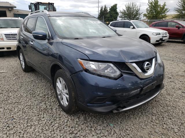 NISSAN ROGUE S 2015 knmat2mv6fp543477