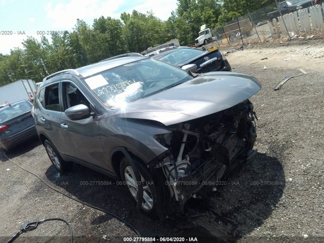 NISSAN ROGUE 2015 knmat2mv6fp544001