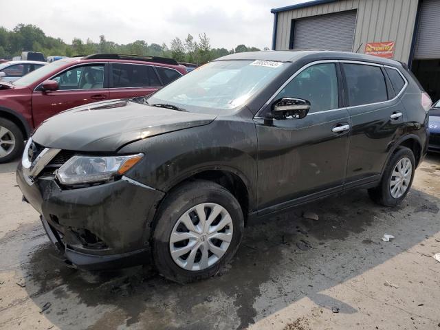 NISSAN ROGUE 2015 knmat2mv6fp544063