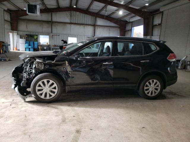 NISSAN ROGUE 2015 knmat2mv6fp546119