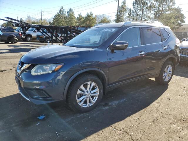 NISSAN ROGUE S 2015 knmat2mv6fp546895