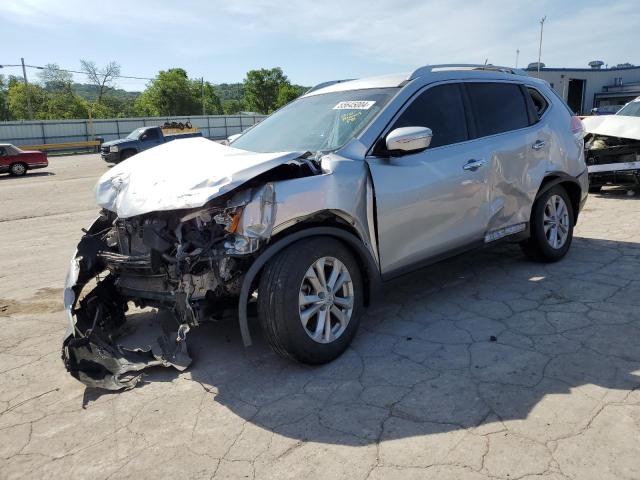 NISSAN ROGUE 2015 knmat2mv6fp548176