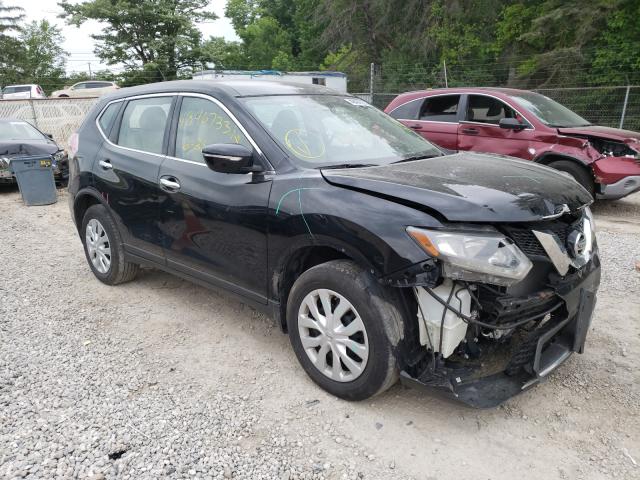 NISSAN ROGUE 2015 knmat2mv6fp549196