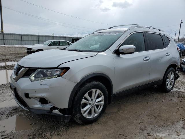 NISSAN ROGUE S 2015 knmat2mv6fp552731