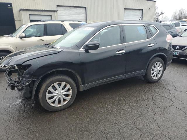 NISSAN ROGUE 2015 knmat2mv6fp563891