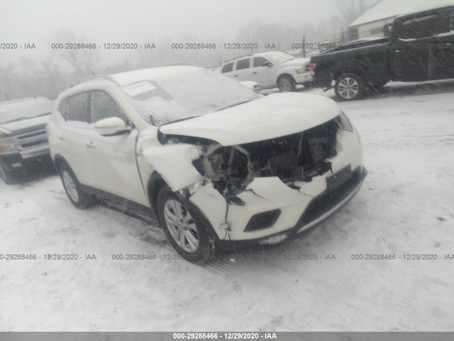 NISSAN ROGUE 2015 knmat2mv6fp565799