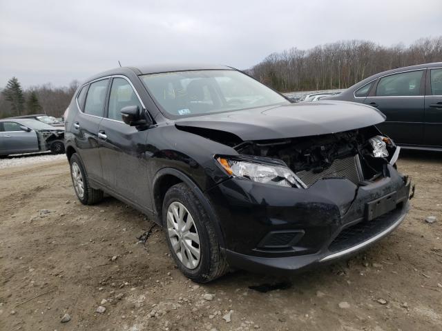 NISSAN ROGUE S 2015 knmat2mv6fp568802