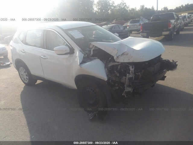 NISSAN ROGUE 2015 knmat2mv6fp569674