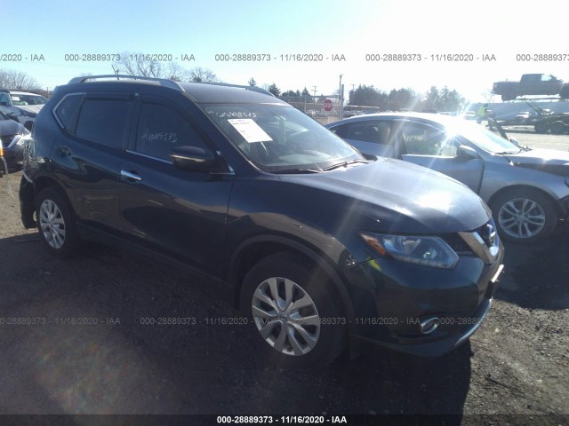 NISSAN ROGUE 2015 knmat2mv6fp578391