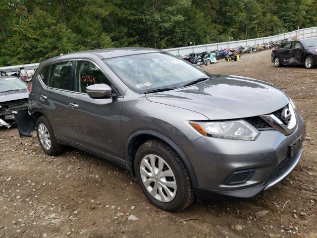 NISSAN ROGUE 2015 knmat2mv6fp579248