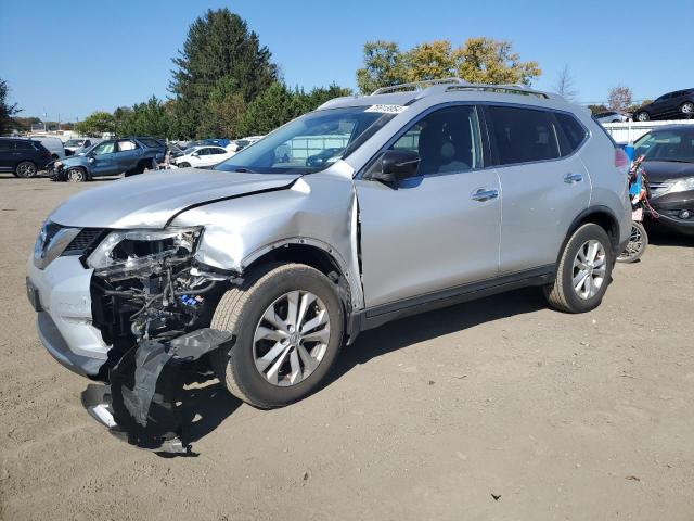 NISSAN ROGUE S 2015 knmat2mv6fp585776