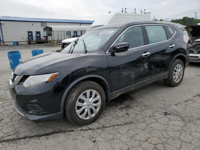 NISSAN ROGUE S 2015 knmat2mv6fp588824