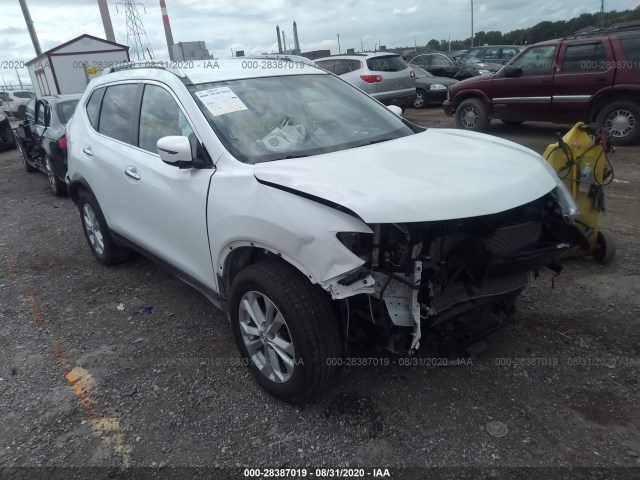 NISSAN ROGUE 2016 knmat2mv6gp593524