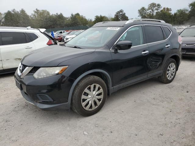 NISSAN ROGUE 2015 knmat2mv6gp598447