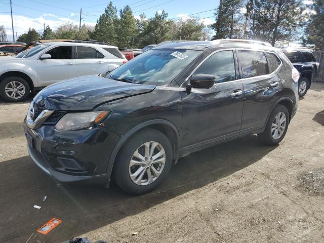 NISSAN ROGUE 2016 knmat2mv6gp604196