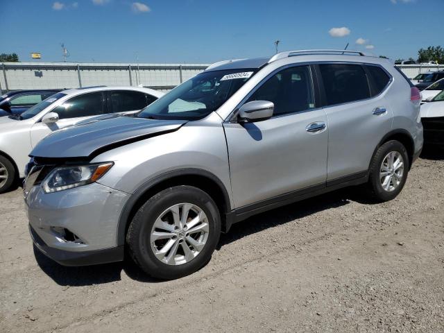 NISSAN ROGUE 2016 knmat2mv6gp604697