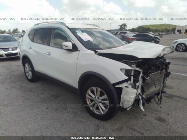 NISSAN ROGUE 2016 knmat2mv6gp605087