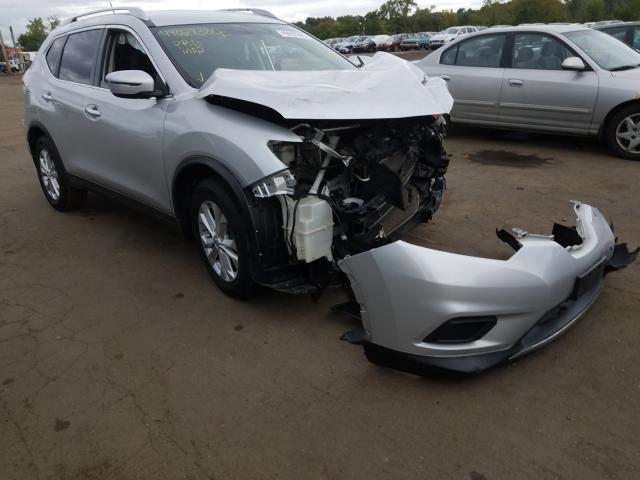 NISSAN ROGUE S 2016 knmat2mv6gp606451