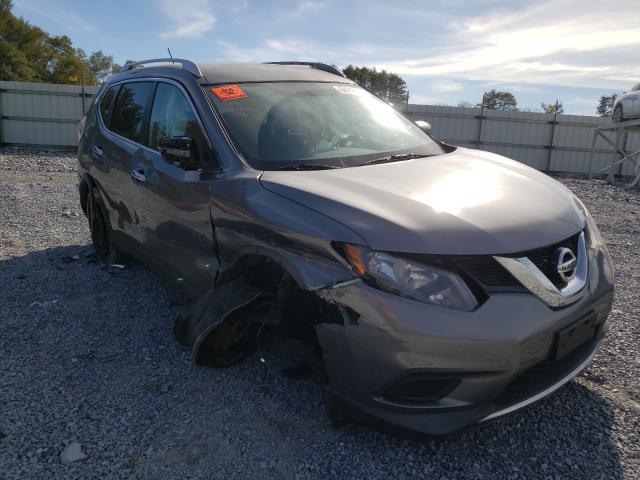 NISSAN ROGUE S 2016 knmat2mv6gp608894