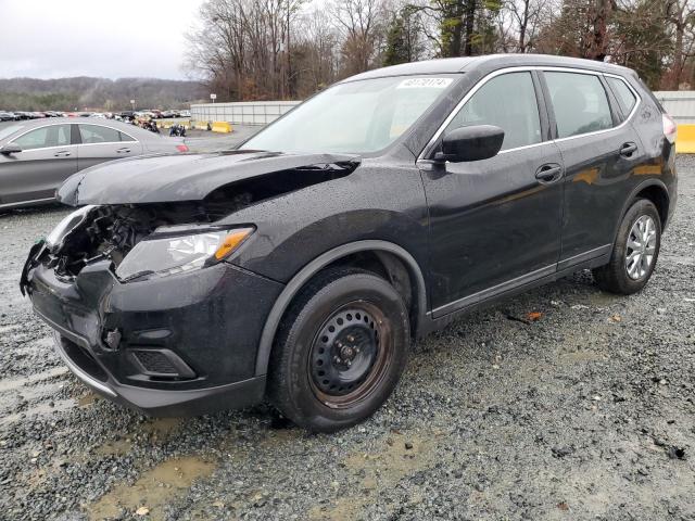 NISSAN ROGUE 2016 knmat2mv6gp609995