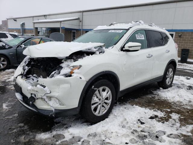 NISSAN ROGUE S 2016 knmat2mv6gp611553