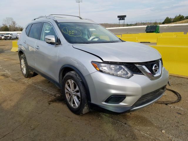 NISSAN NULL 2016 knmat2mv6gp612685