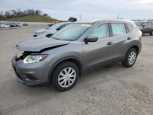 NISSAN ROGUE 2016 knmat2mv6gp614100