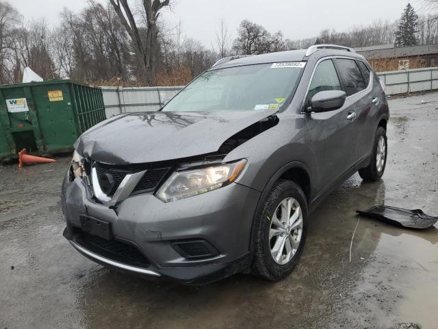 NISSAN ROGUE S 2016 knmat2mv6gp614615