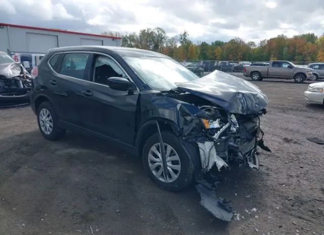 NISSAN ROGUE 2016 knmat2mv6gp619359