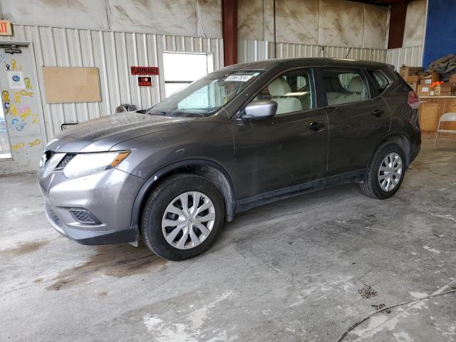 NISSAN ROGUE 2016 knmat2mv6gp620382